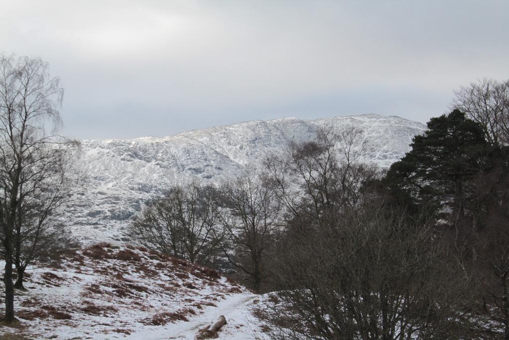 The Lakes 2*